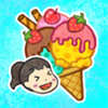 夏莉的冰淇淋店下载 v1.0.4