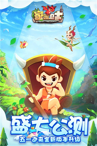 预览图1