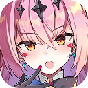 第七史诗国服下载 v1.0.736