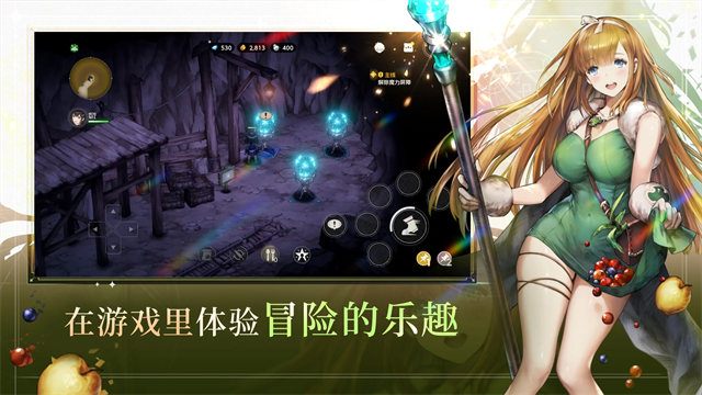 预览图4