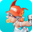 末日余晖国际服(Farlight 安装器)下载 v2.6.4.7.1118981