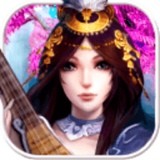 霸三国下载 v12.08.0