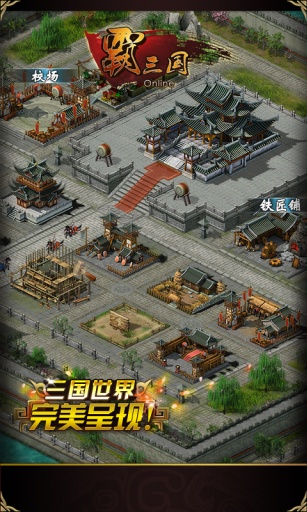 预览图1
