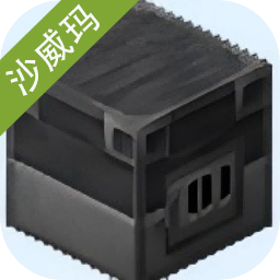 村庄铁匠铺传奇下载 v1.0.0
