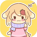 萌宠养成物语下载 v1.0.9