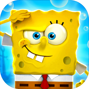 海绵宝宝比奇堡的冒险下载 v1.2.5