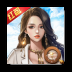 找茬红包版下载 v1.0