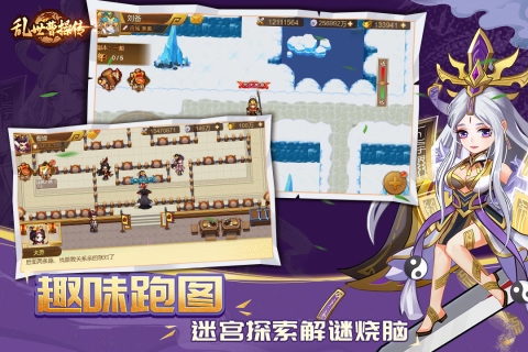 预览图4
