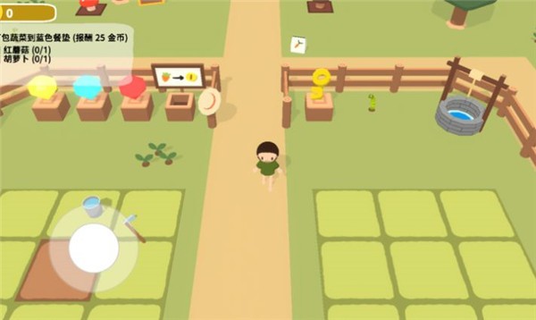 预览图1
