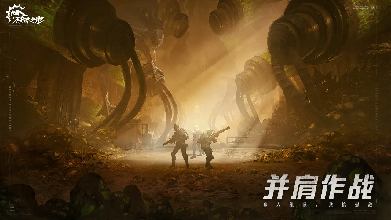 预览图1