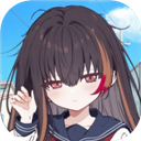 阿凉的幸运日汉化版下载 v0.20