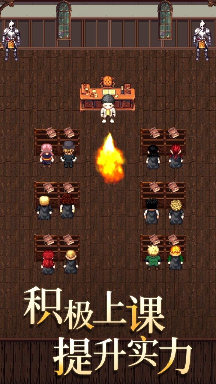 预览图1