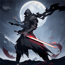 影子杀手中文版下载 v1.2.42