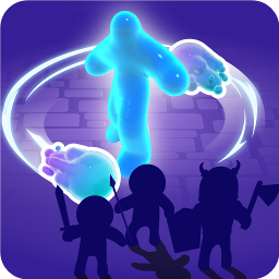 果冻幸存者下载 v0.6.1