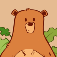 绿之书下载 v0.1.2