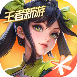 星之破晓先遣服下载 v1.211.145