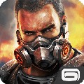 现代战争官方正版(MC)下载 v1.2.2