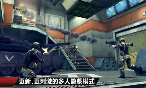 预览图2