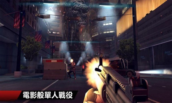 预览图3