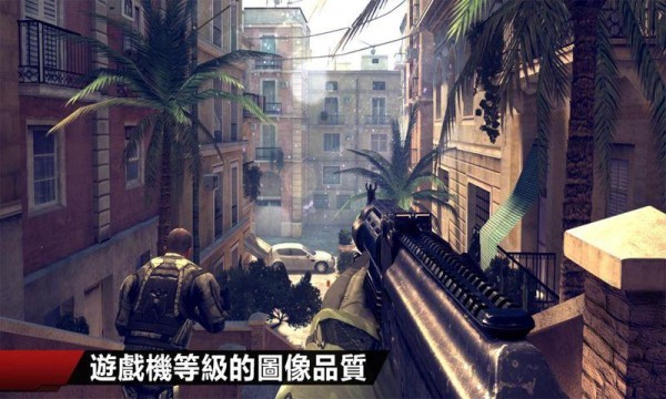 预览图4