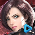 涅瓦雷斯英雄安卓版下载 v1.1.100