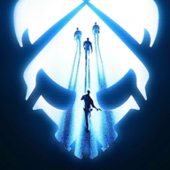 死亡点下载 v2.11