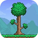 泰拉瑞亚中文版下载 v1.4.4.9