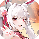 战火使命变态版下载 v1.9.8