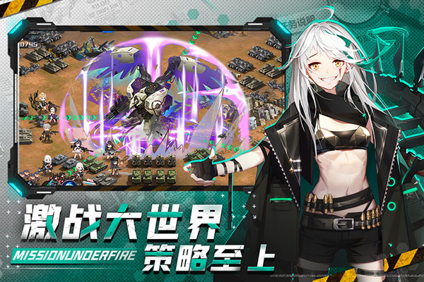 预览图4