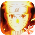 火影忍者抽卡模拟器下载 v1.8