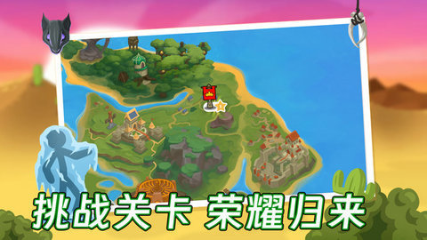 预览图3