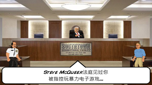 预览图4