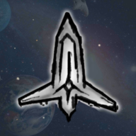 玄黄战机官方版下载 v1.0