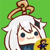 Iwanna原神版下载 v1.0.1