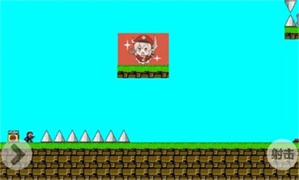 预览图1