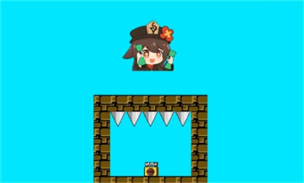 预览图3