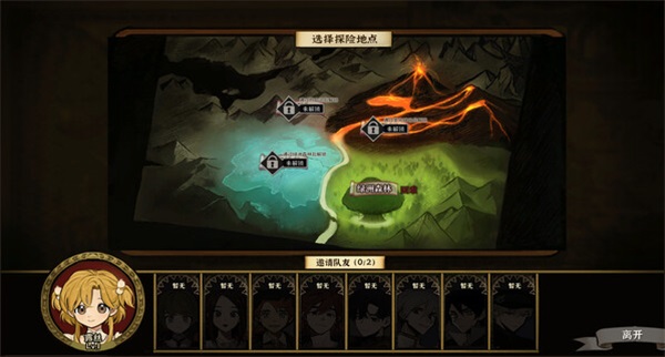 预览图4