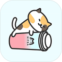 网红奶茶店下载 v1.0.7