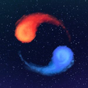 冰与火之舞官方正版(A Dance of Fire and Ice)下载 v1.15.5