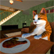 顽皮猫生活模拟下载 v1.0