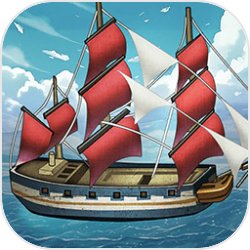 帝国崛起下载 v1.0
