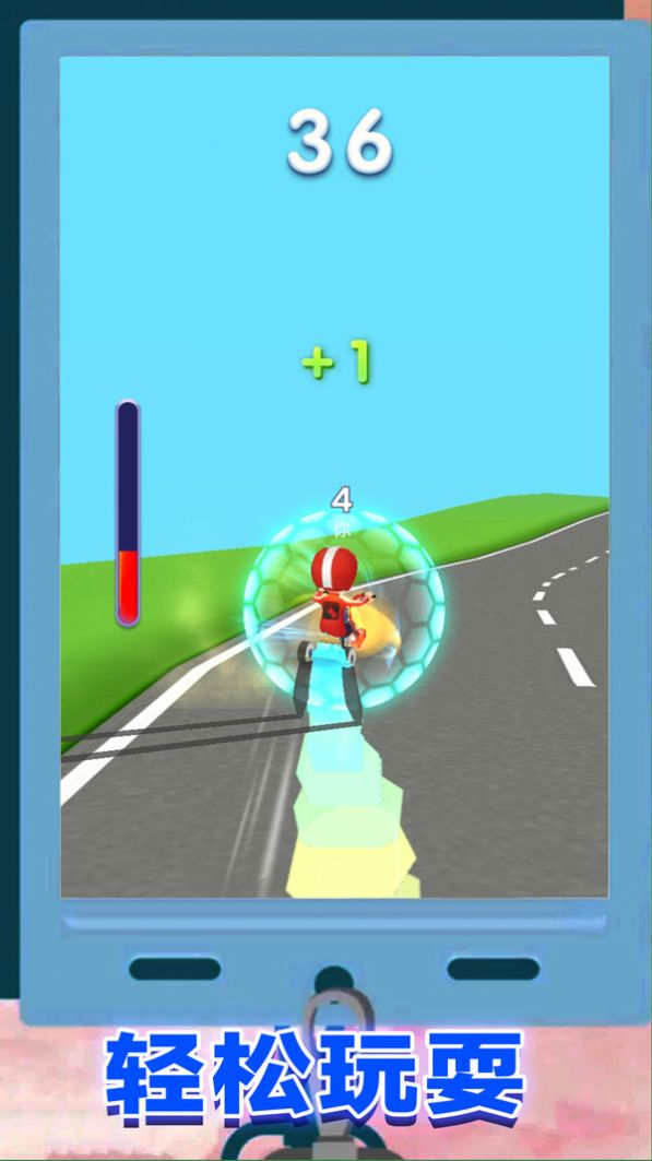 预览图1