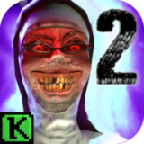 鬼修女下载 v1.2.1