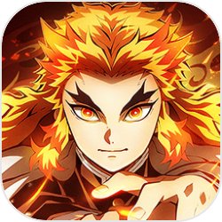 死战骑士团下载 v5.60.382