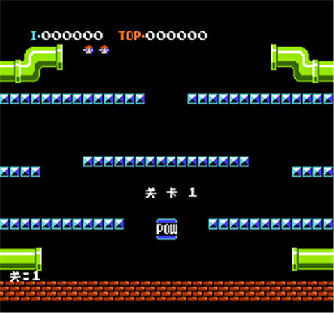 预览图2
