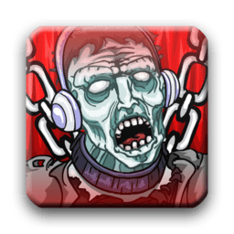 死亡实验室(Lab of the Dead)下载 v1.13