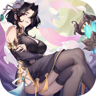 花语卷下载 v1.1.5