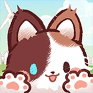 旅猫梦幻乐园无广告版下载 v3.8