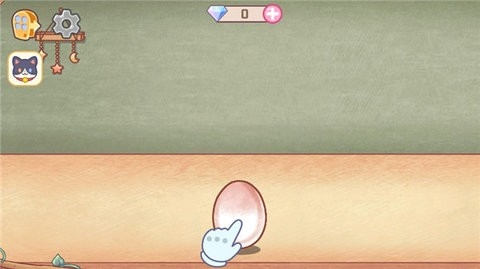 预览图3