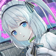 机忆下载 v1.0